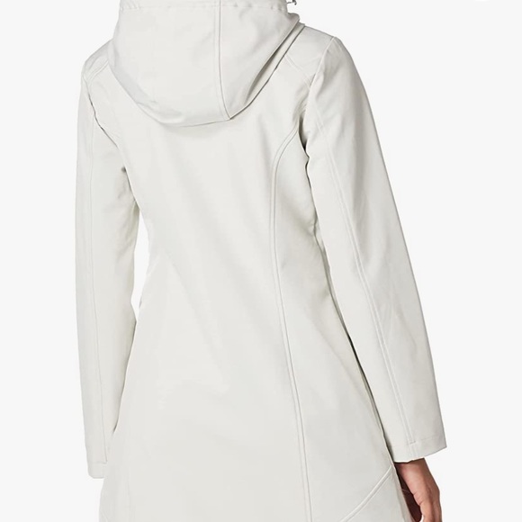 CALVIN KLEIN | Coat - Picture 3 of 12